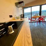 Gora Jablek Mazury Mikolajki
