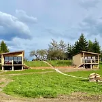 Gora Jablek Mazury Mikolajki Lipowo (Mragowo)