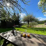 Gora Jablek Mazury Mikolajki