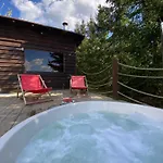Gora Jablek Mazury Mikolajki