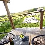 Gora Jablek Mazury Mikolajki *