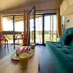 롯지 Gora Jablek Mazury Mikolajki *