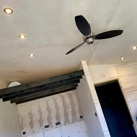 Lodge Gora Jablek Mazury Mikolajki *