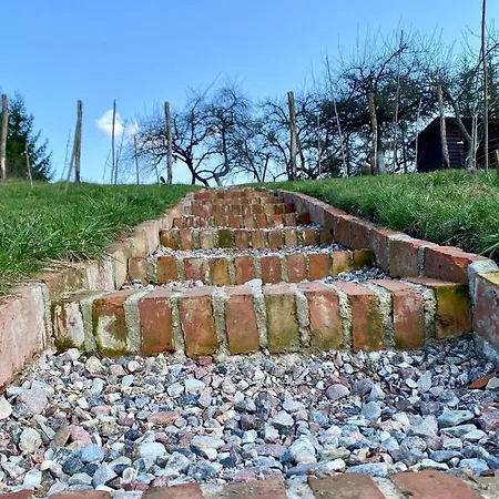 Gora Jablek Mazury Mikolajki *