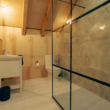 Lodge Gora Jablek Mazury Mikolajki *