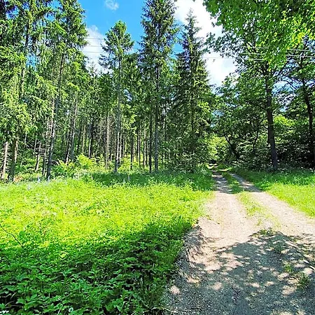 Gora Jablek Mazury Mikolajki Lipowo