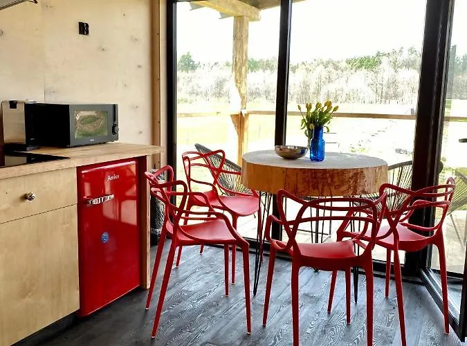 Gora Jablek Mazury Mikolajki *