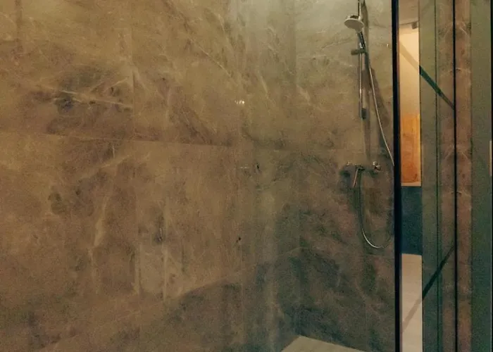 Lodge Gora Jablek Mazury Mikolajki *