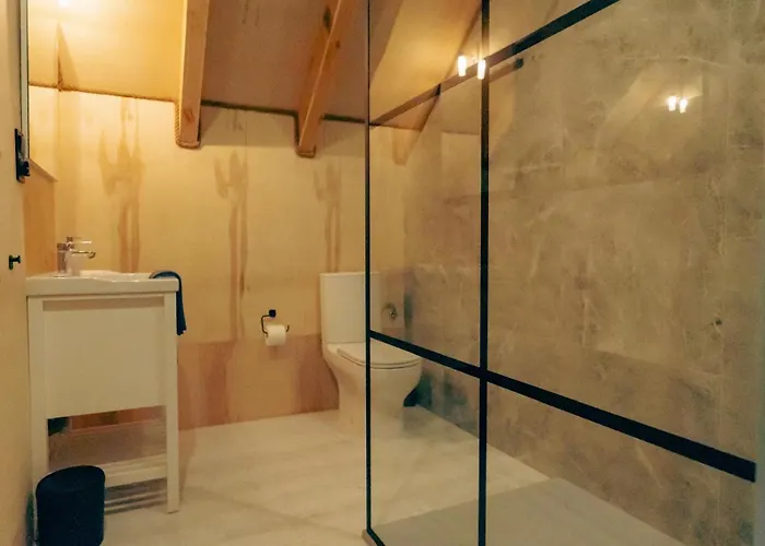 Lodge Gora Jablek Mazury Mikolajki *